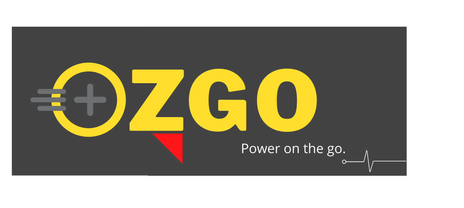 Solar Power Lead Anderson Plug Solar 1 Meter 50 Amp lug MC4 Custom